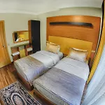 Hotel Concept House Ankara