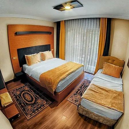 Concept House * Ankara