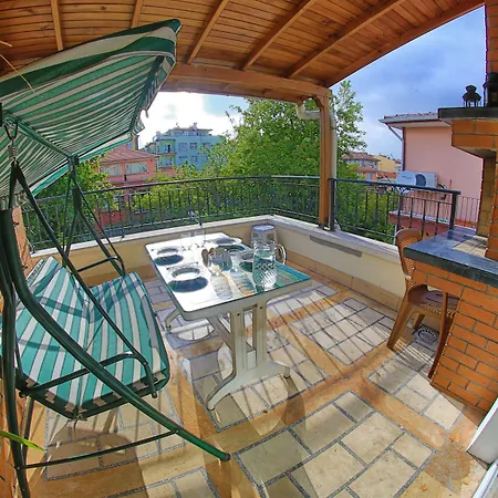 Concept House Hotel
