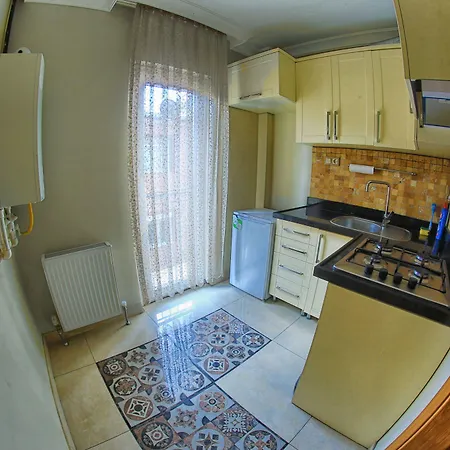Concept House * Ankara