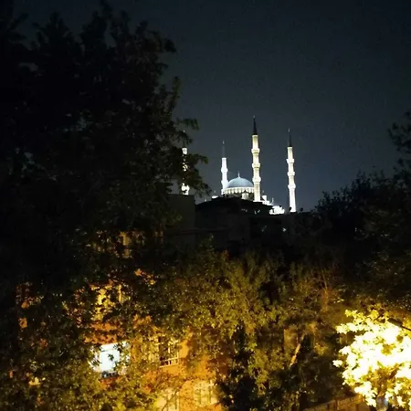 Concept House * Ankara