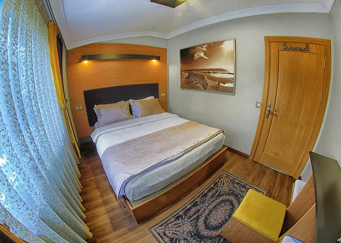 Concept House * Ankara